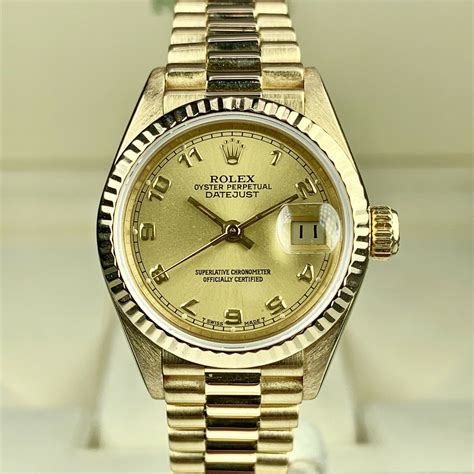 rolex tt datejust model|Rolex Datejust gold.